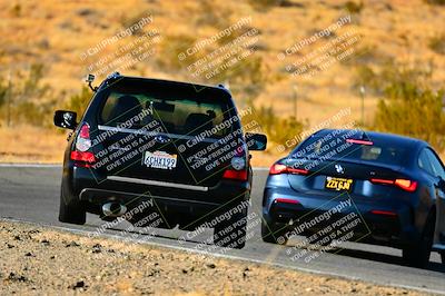 media/Nov-16-2024-Extreme Speed (Sat) [[6587d07cc4]]/Purple Group/Session 3 (The Bowl)/